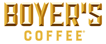 Boyers Coffee
